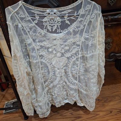 Sale Photo Thumbnail #332