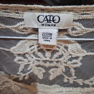 Sale Photo Thumbnail #333