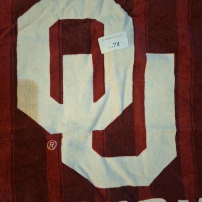 Sale Photo Thumbnail #335