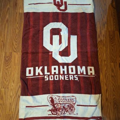 Sale Photo Thumbnail #334