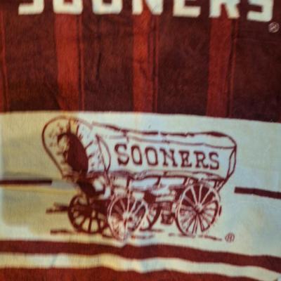 Sale Photo Thumbnail #336