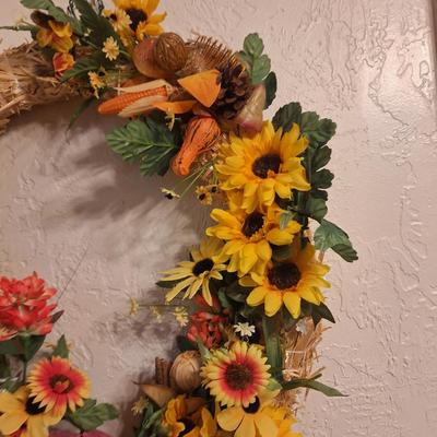 Sale Photo Thumbnail #339