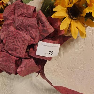 Sale Photo Thumbnail #338