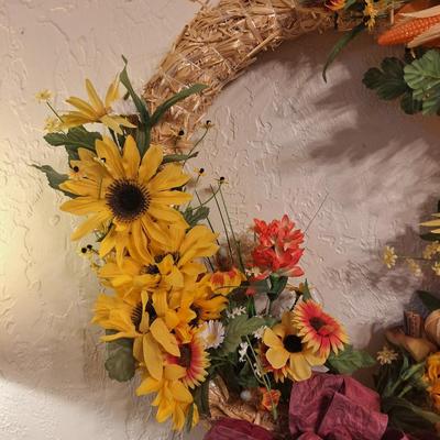 Sale Photo Thumbnail #340