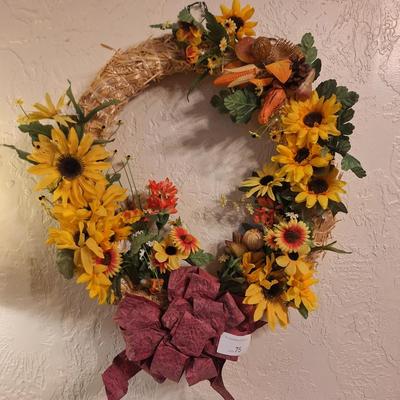 Sale Photo Thumbnail #337