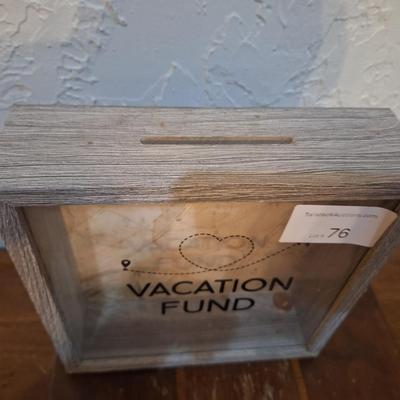 Sale Photo Thumbnail #343