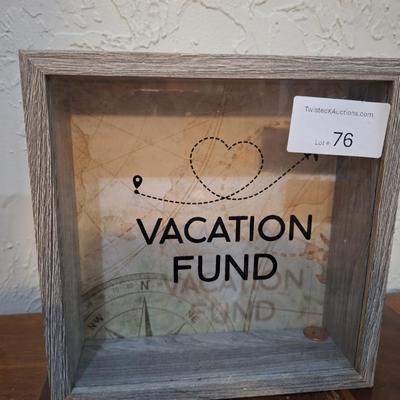 Sale Photo Thumbnail #342