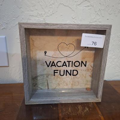 Sale Photo Thumbnail #341