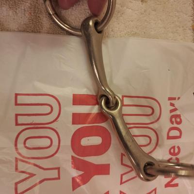 Sale Photo Thumbnail #346