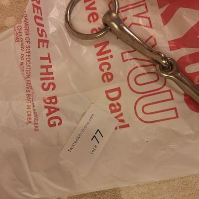 Sale Photo Thumbnail #345