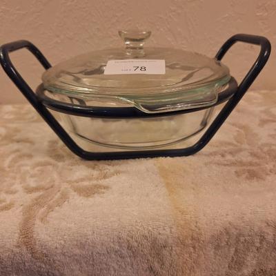 Sale Photo Thumbnail #348