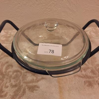 Sale Photo Thumbnail #347