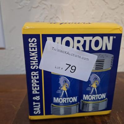 Sale Photo Thumbnail #349