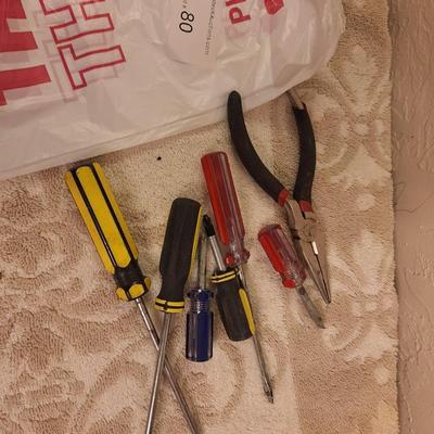 Sale Photo Thumbnail #351