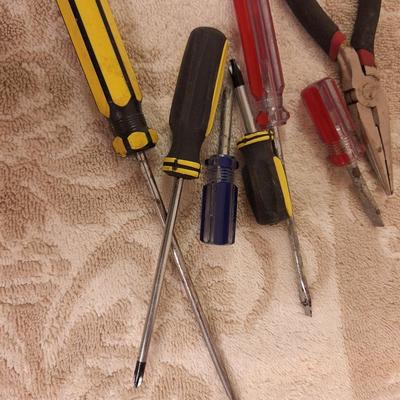 Sale Photo Thumbnail #353