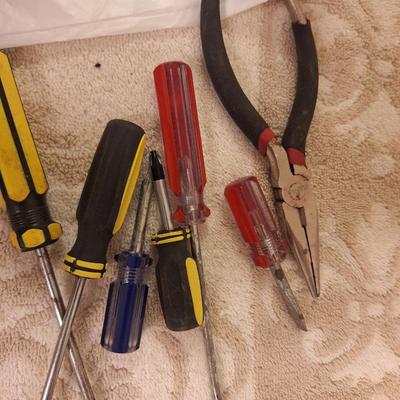 Sale Photo Thumbnail #352