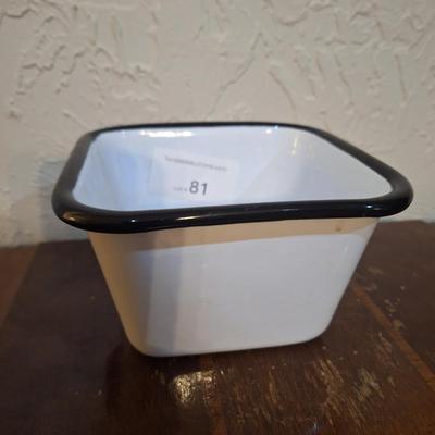 Sale Photo Thumbnail #354