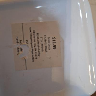 Sale Photo Thumbnail #357