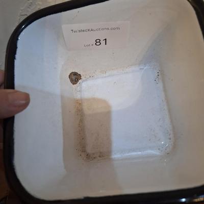 Sale Photo Thumbnail #356