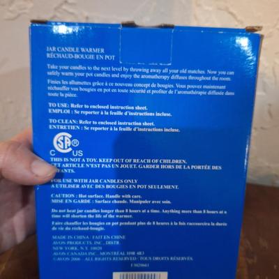 Sale Photo Thumbnail #361