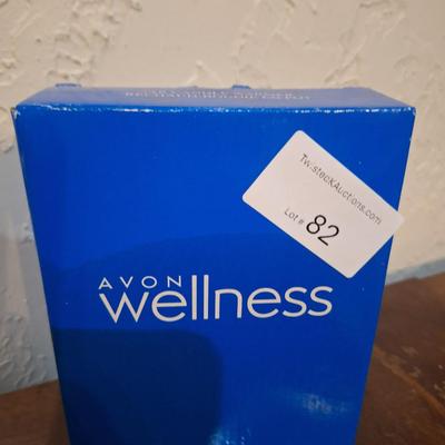 Sale Photo Thumbnail #358