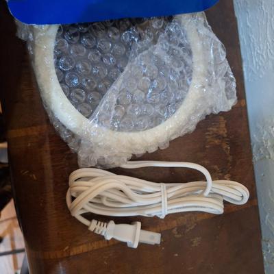 Sale Photo Thumbnail #362