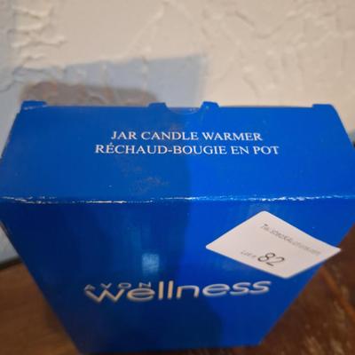 Sale Photo Thumbnail #359