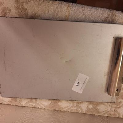 Sale Photo Thumbnail #363