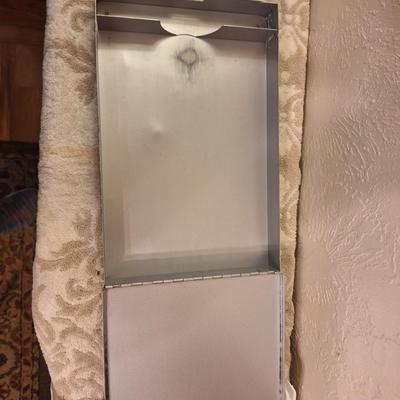 Sale Photo Thumbnail #364