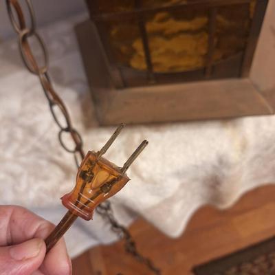 Sale Photo Thumbnail #367