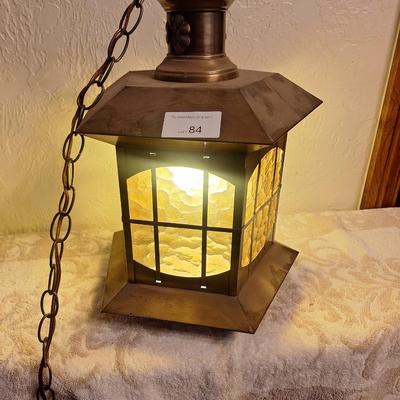 Sale Photo Thumbnail #365