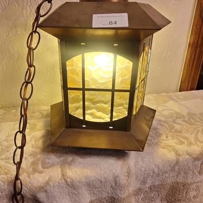 Sale Photo Thumbnail #366