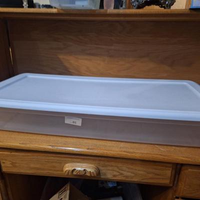 Sale Photo Thumbnail #369