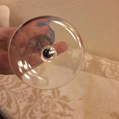 Sale Photo Thumbnail #374