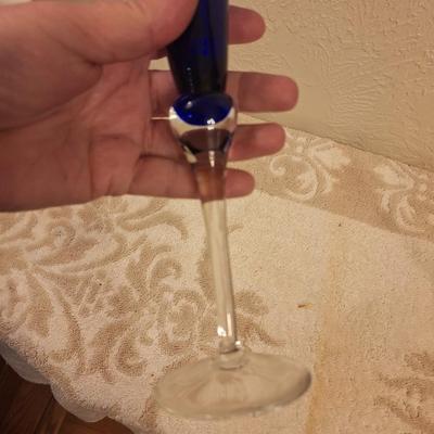 Sale Photo Thumbnail #373