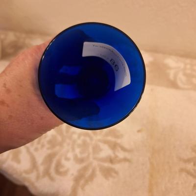 Sale Photo Thumbnail #372