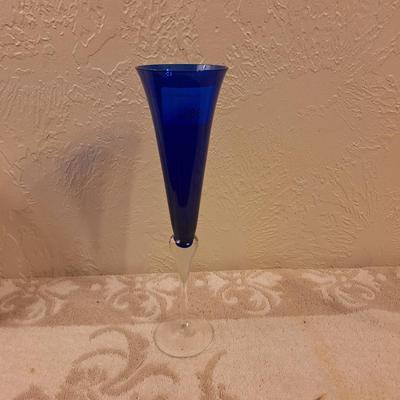 Sale Photo Thumbnail #371