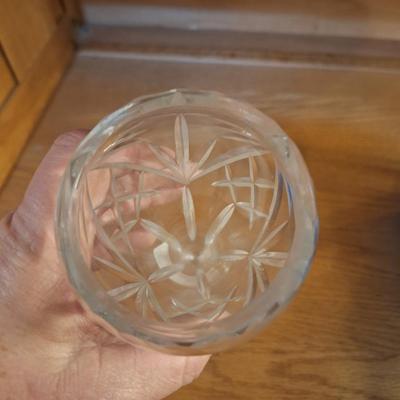 Sale Photo Thumbnail #376