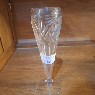 Sale Photo Thumbnail #375