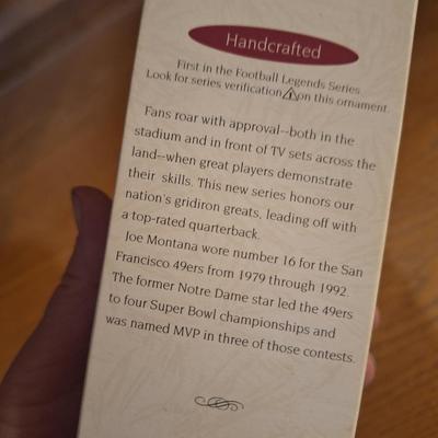 Sale Photo Thumbnail #378