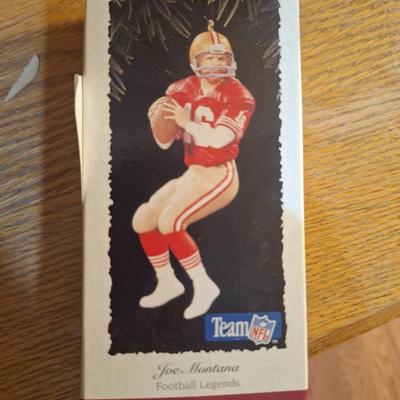 Sale Photo Thumbnail #377