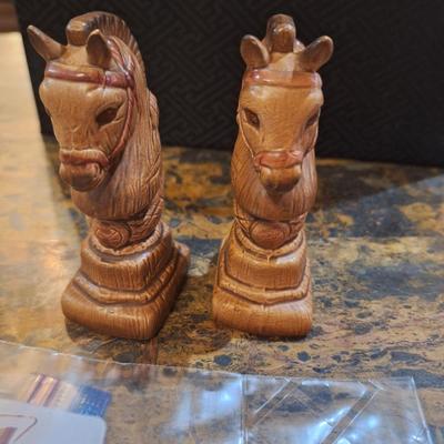 Sale Photo Thumbnail #382