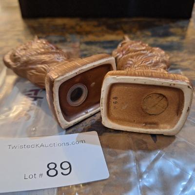 Sale Photo Thumbnail #381