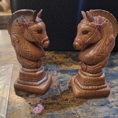 Sale Photo Thumbnail #379