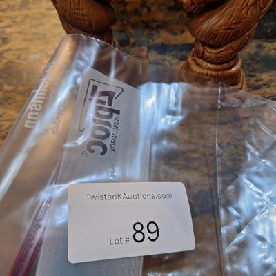 Sale Photo Thumbnail #380