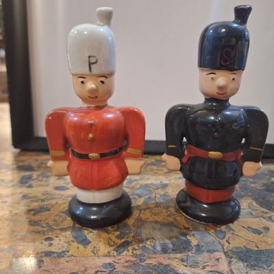 Sale Photo Thumbnail #383