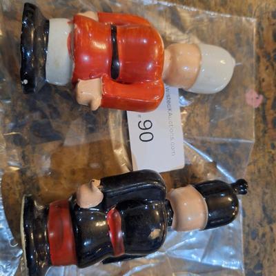 Sale Photo Thumbnail #385