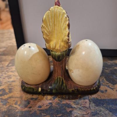 Sale Photo Thumbnail #389