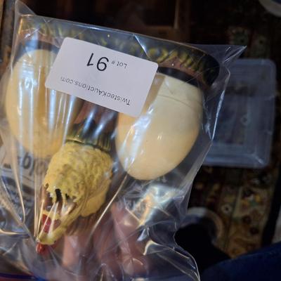 Sale Photo Thumbnail #393