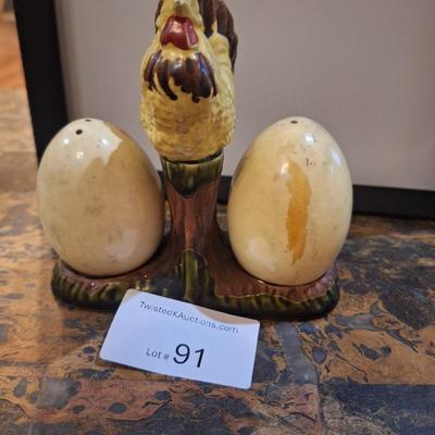 Sale Photo Thumbnail #387